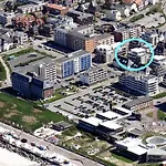 Strandhafen 韦斯特兰