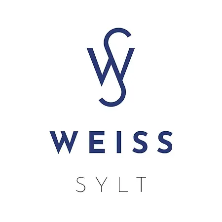 Strandhafen Apartment *