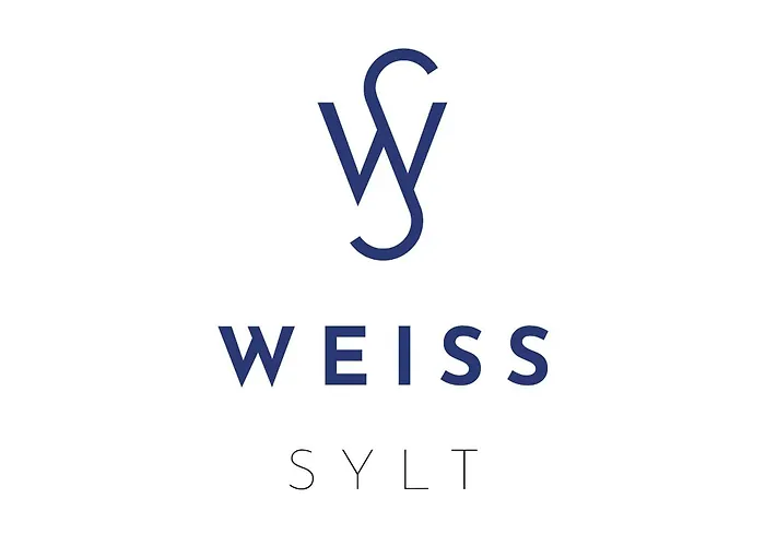 Strandhafen Appartamento *